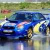CW Freies Fahren Melk 22.05.11 586